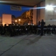 Alondra Middle