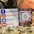 Countertop Kings, LLC