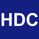 Hauffe Dental Clinic - Dentists