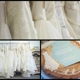 Adore Bridal Consignment Boutique