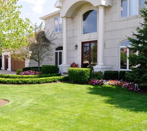 Shelly's Landscape Contractors - Northbrook, IL