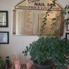 Deluxe Nail Spa gallery