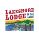 LAKESHORE LODGE