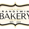 Brandywine Bakery gallery