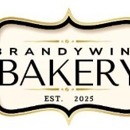 Brandywine Bakery - Bakeries