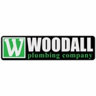 Woodall Plumbing Company