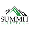 Summit Electric gallery