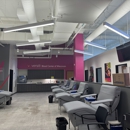 Versiti Blood Center of Wisconsin - Versiti on King - Blood Banks & Centers