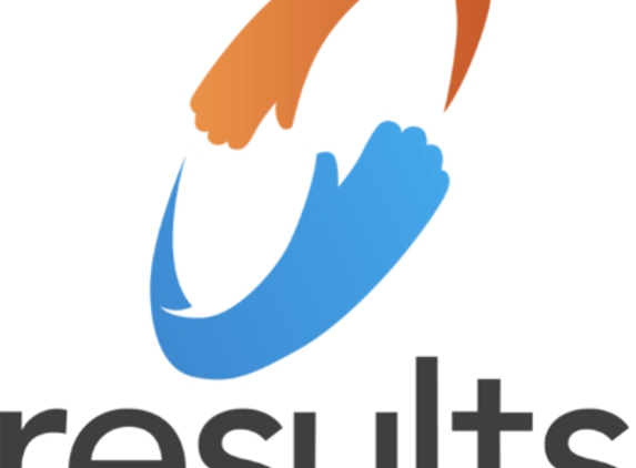 Results Physiotherapy Tullahoma, Tennessee - Cherokee Square - Tullahoma, TN
