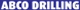 ABCO Drilling Logo