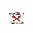 Bowers Plumbing & Remodel - Plumbers