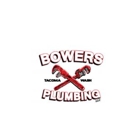 Bowers Plumbing & Remodel