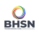 Behavioral Health Services North