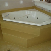 Gallery Image Number 6