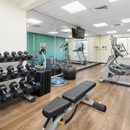 Holiday Inn Express & Suites Spartanburg-North by IHG - Hotels