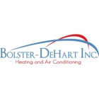 Bolster-DeHart, Inc.