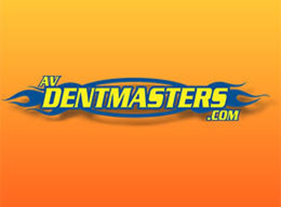 AV Dentmasters