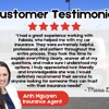 Anh Nguyen - State Farm Insurance Agent gallery