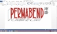 Permabend Pty Ltd - Roofing Materials