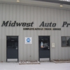 Midwest Auto Pro's of Mankato, Inc. gallery