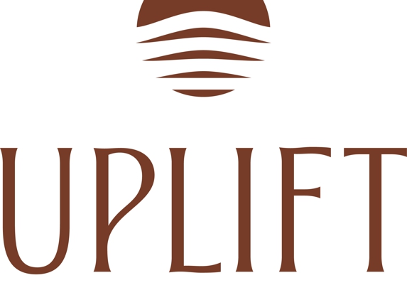 Uplift Vineyard - Burnet, TX