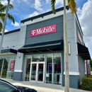 T-Mobile - Cellular Telephone Equipment & Supplies-Rental