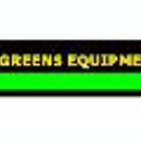Desert Greens Equipment Inc - Farms