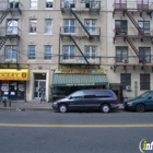 Rockaway Fruit Market