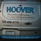Hoover Electrical Service, LLC