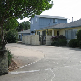 Spring Hills Assisted Living - Redding, CA