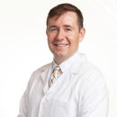 Christopher K. Dolan, MD, FAAD, FACMS - Physicians & Surgeons