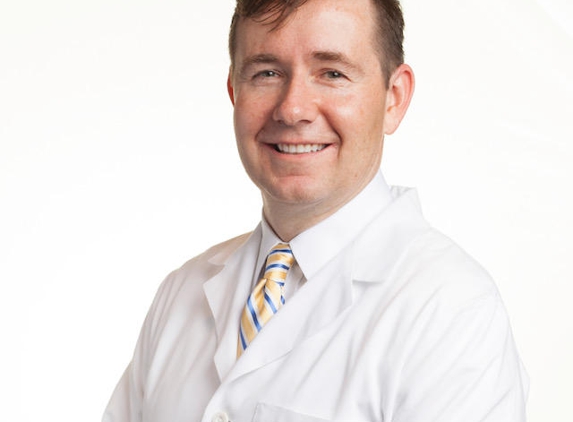 Christopher K. Dolan, MD, FAAD, FACMS - Suffern, NY