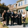 Crosby & Neal Funeral Homes gallery
