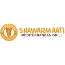 Shawarmaati - Mediterranean Restaurants