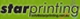 Star Printing Service Pty Ltd - Printers - General