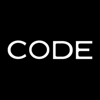 CODE Salon gallery