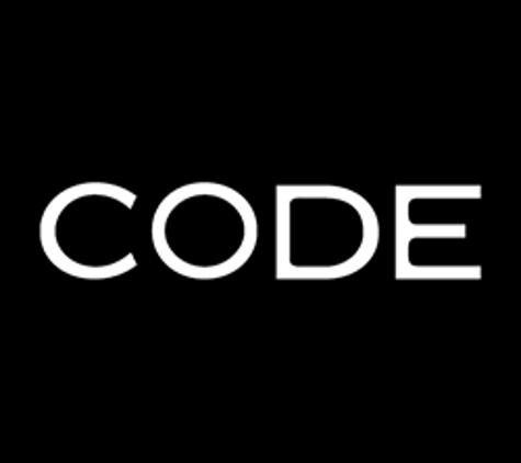 CODE Salon - San Francisco, CA