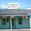 El Rincon Mexican Restaurant - Mexican Restaurants