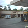 Grogans Mill Shell Car Care gallery