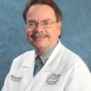 Hector Ramirez MD - Physicians & Surgeons