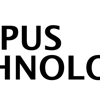 Campus Technologies gallery