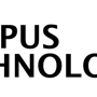 Campus Technologies