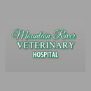 Mountain River Veterinary - Veterinarians