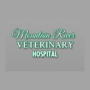 Mountain River Veterinary