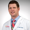 Adam Gregory Przybyla, MD gallery