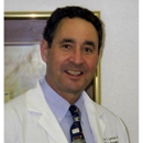 Levine, Norman S. M.D. - Physicians & Surgeons, Plastic & Reconstructive