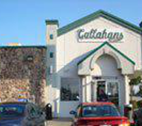 Callahan's Restaurant