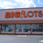 Big Lots