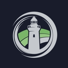 CI Design