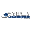 Yealy Eye Care & Dry Eye Center gallery
